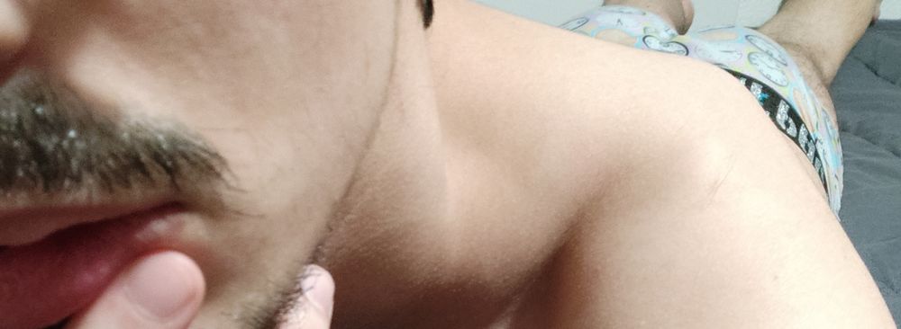 u33720655 OnlyFans profile picture