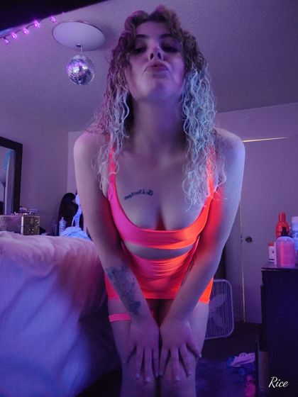 rice.price OnlyFans picture