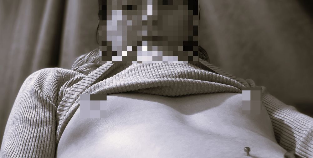 estrogengirl OnlyFans profile picture