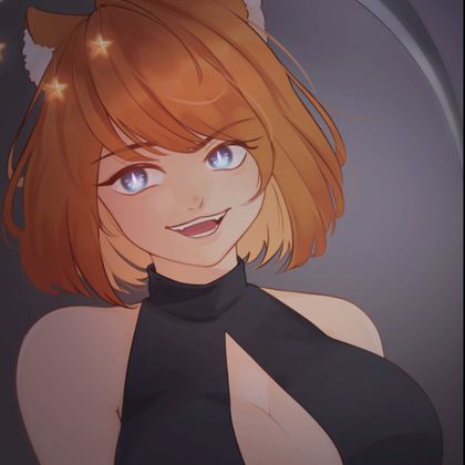 grimgriff OnlyFans picture