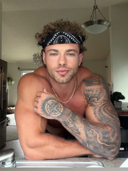 aarufa8 OnlyFans picture