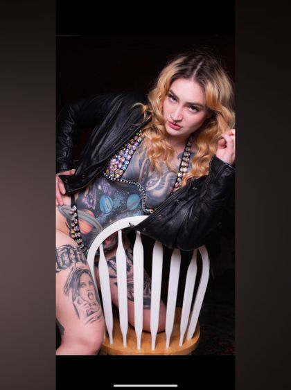aurorawestxfree OnlyFans picture