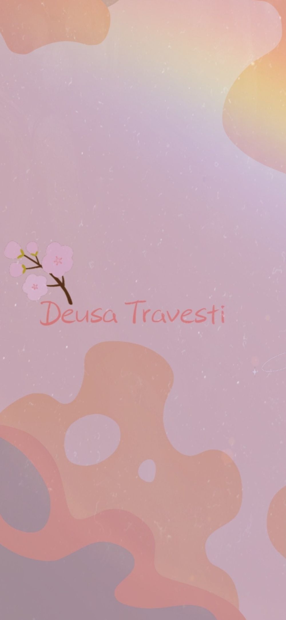 deusa.travesti OnlyFans profile picture