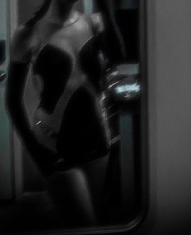 babygrlriah12 OnlyFans picture