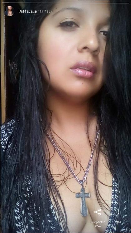 suggaryou OnlyFans picture