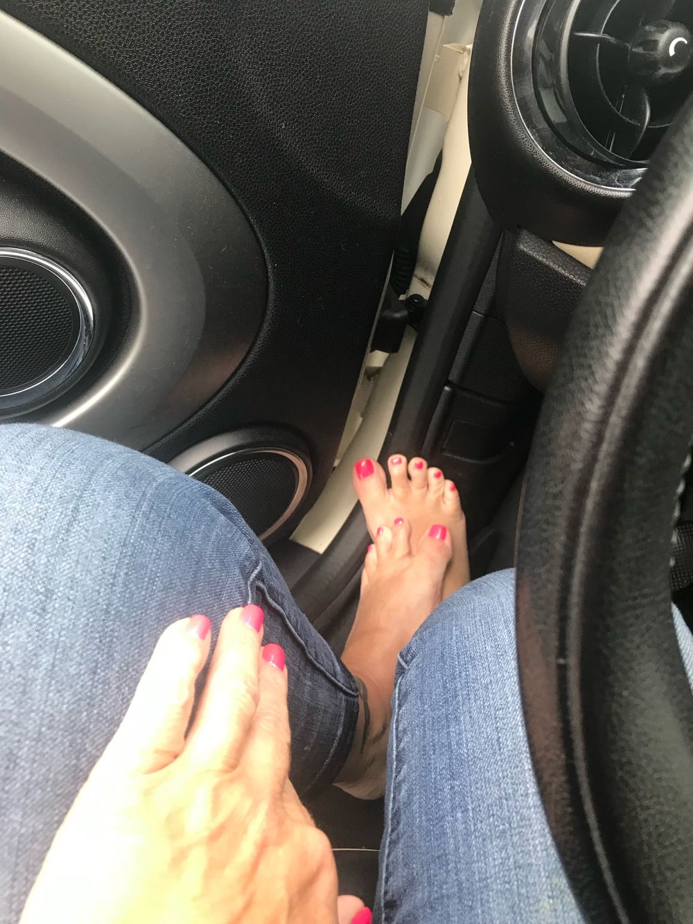 blondiepop69 OnlyFans profile picture