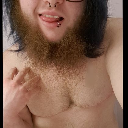 danteseller OnlyFans picture