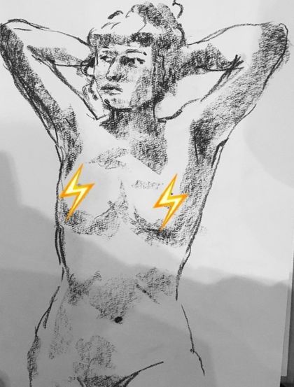 u188921870 OnlyFans picture