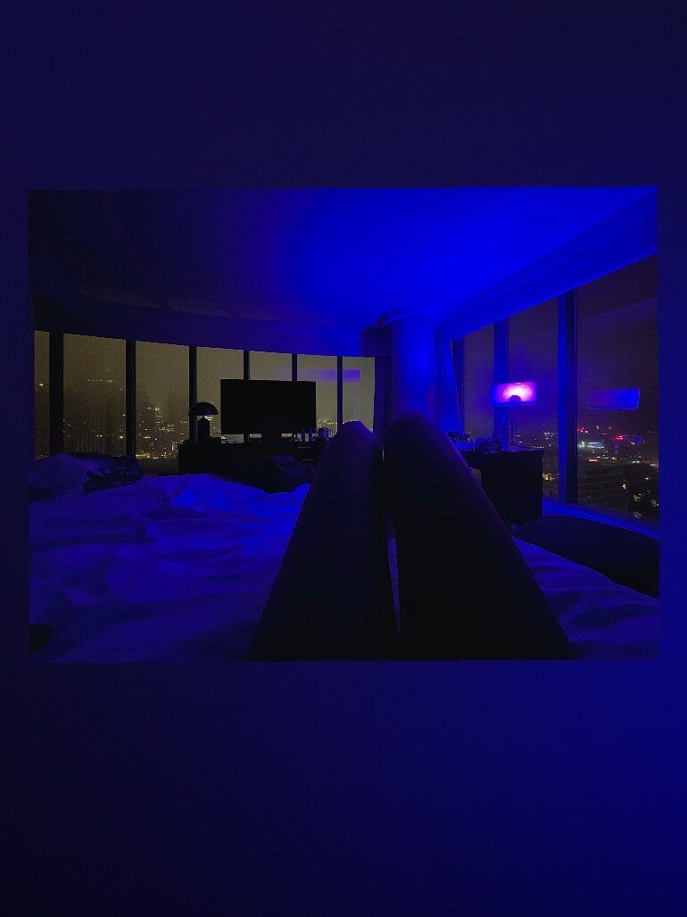 yourxxxdoll OnlyFans profile picture