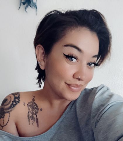 honeybesweet OnlyFans picture