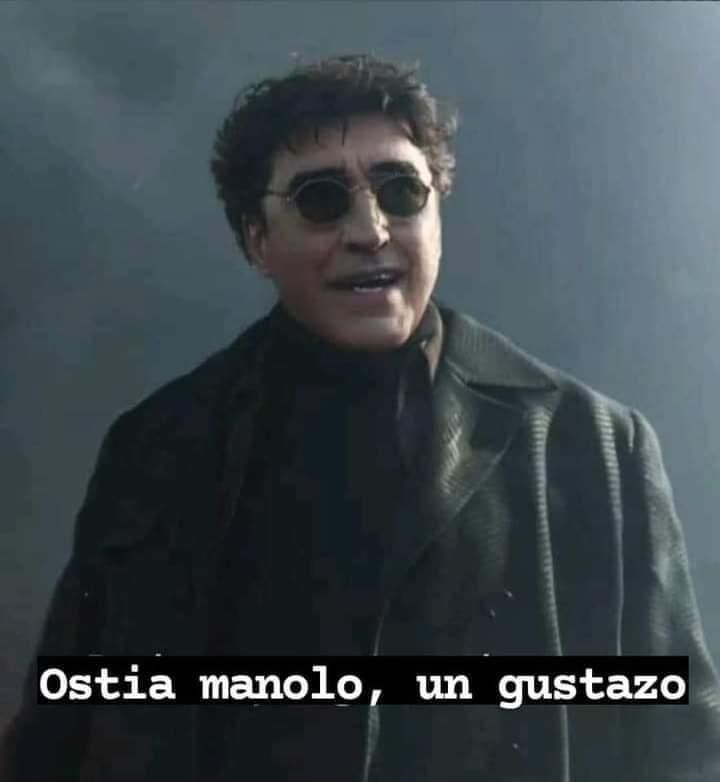 albertotr OnlyFans profile picture
