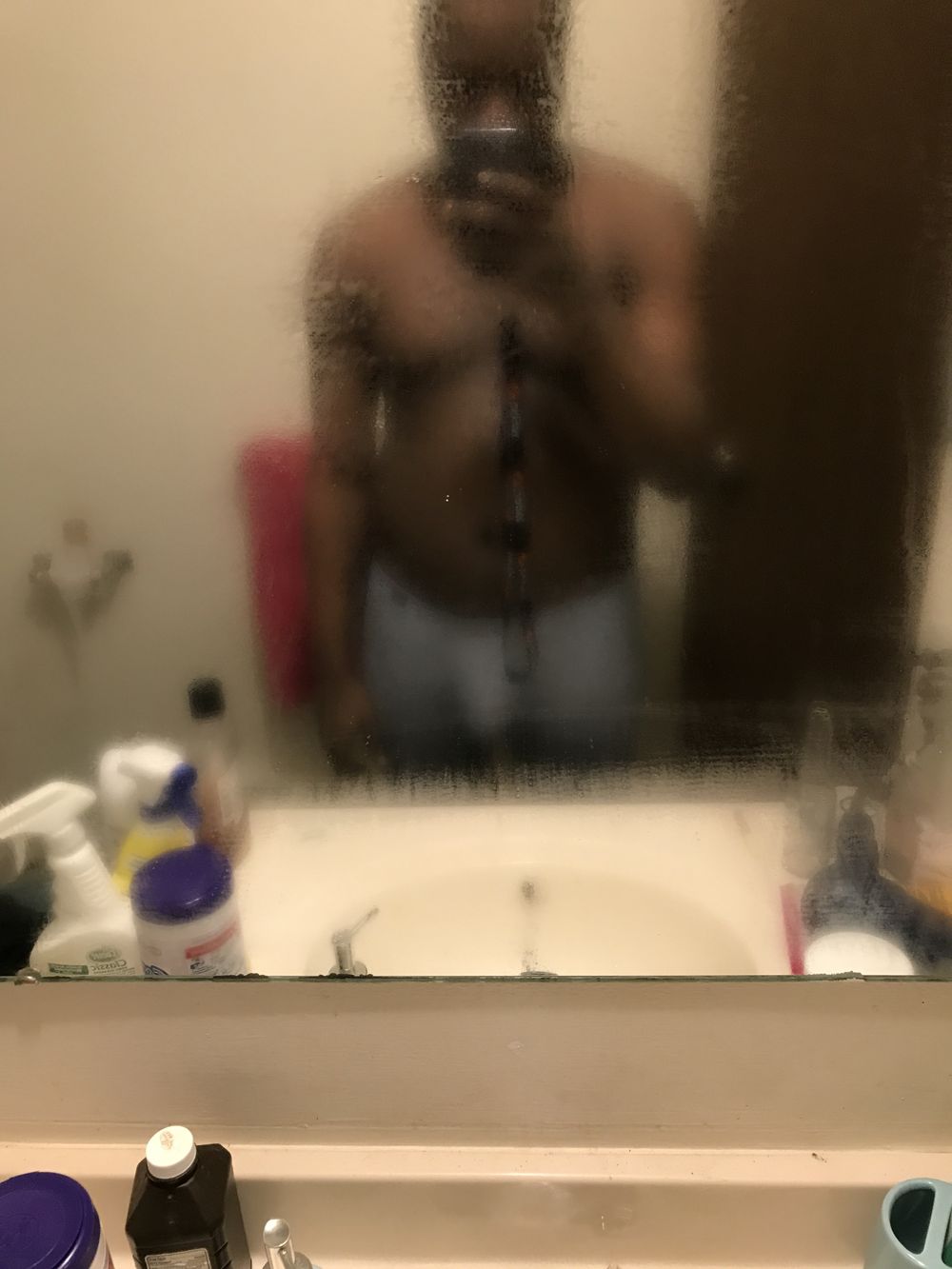 nastynaj31 OnlyFans profile picture