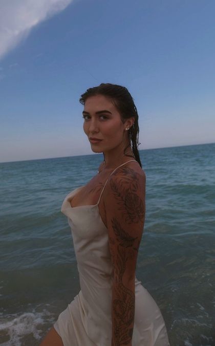 amberivyvip OnlyFans picture