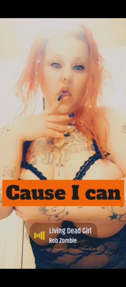 baddntattedbbw OnlyFans picture