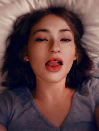 findommadz OnlyFans picture