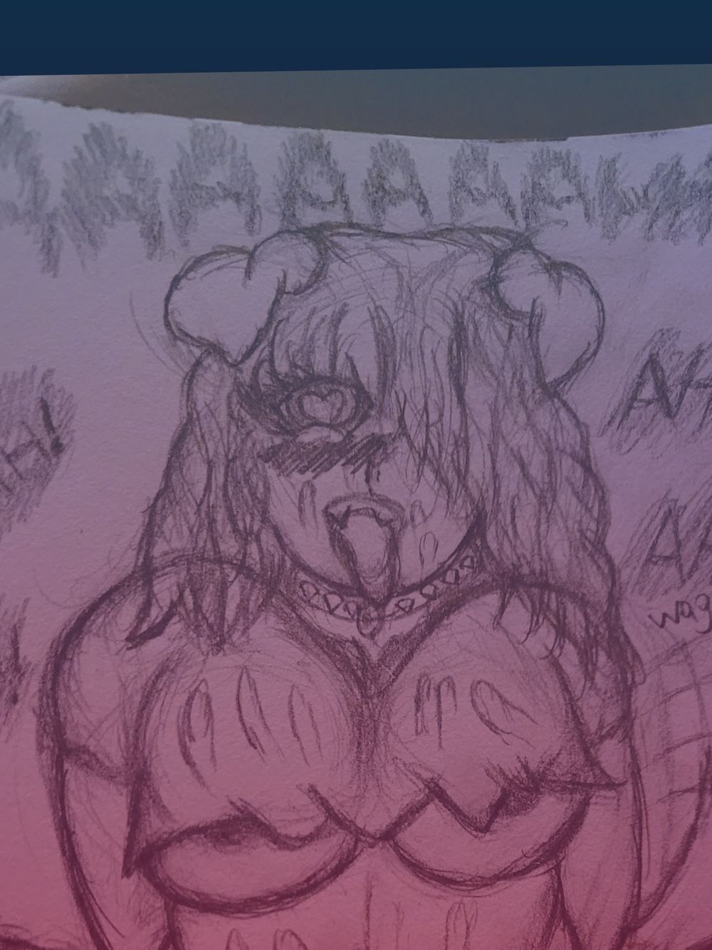 theguythatdraws OnlyFans profile picture