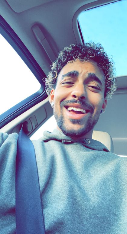 neko_geko OnlyFans picture