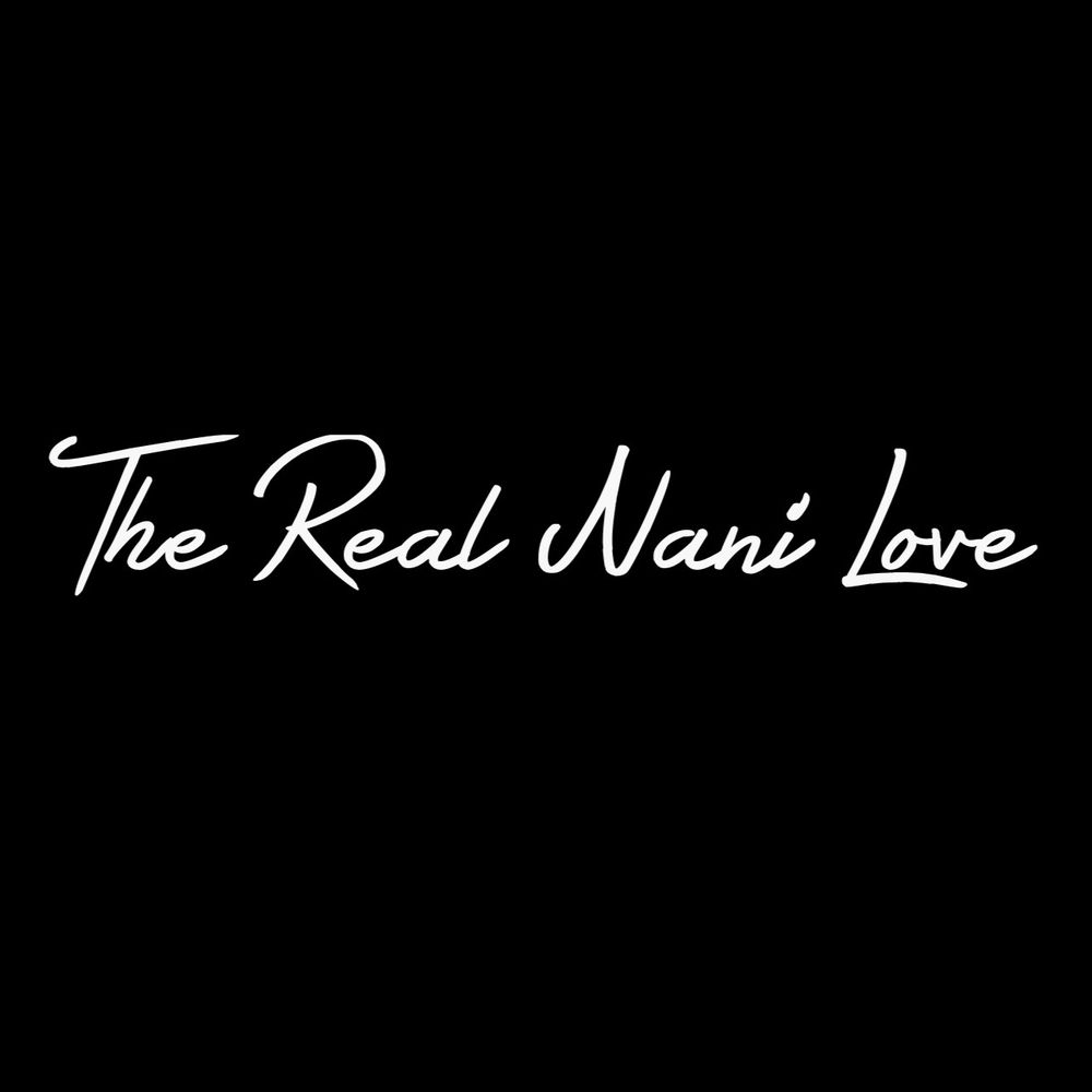 therealnanilove OnlyFans profile picture
