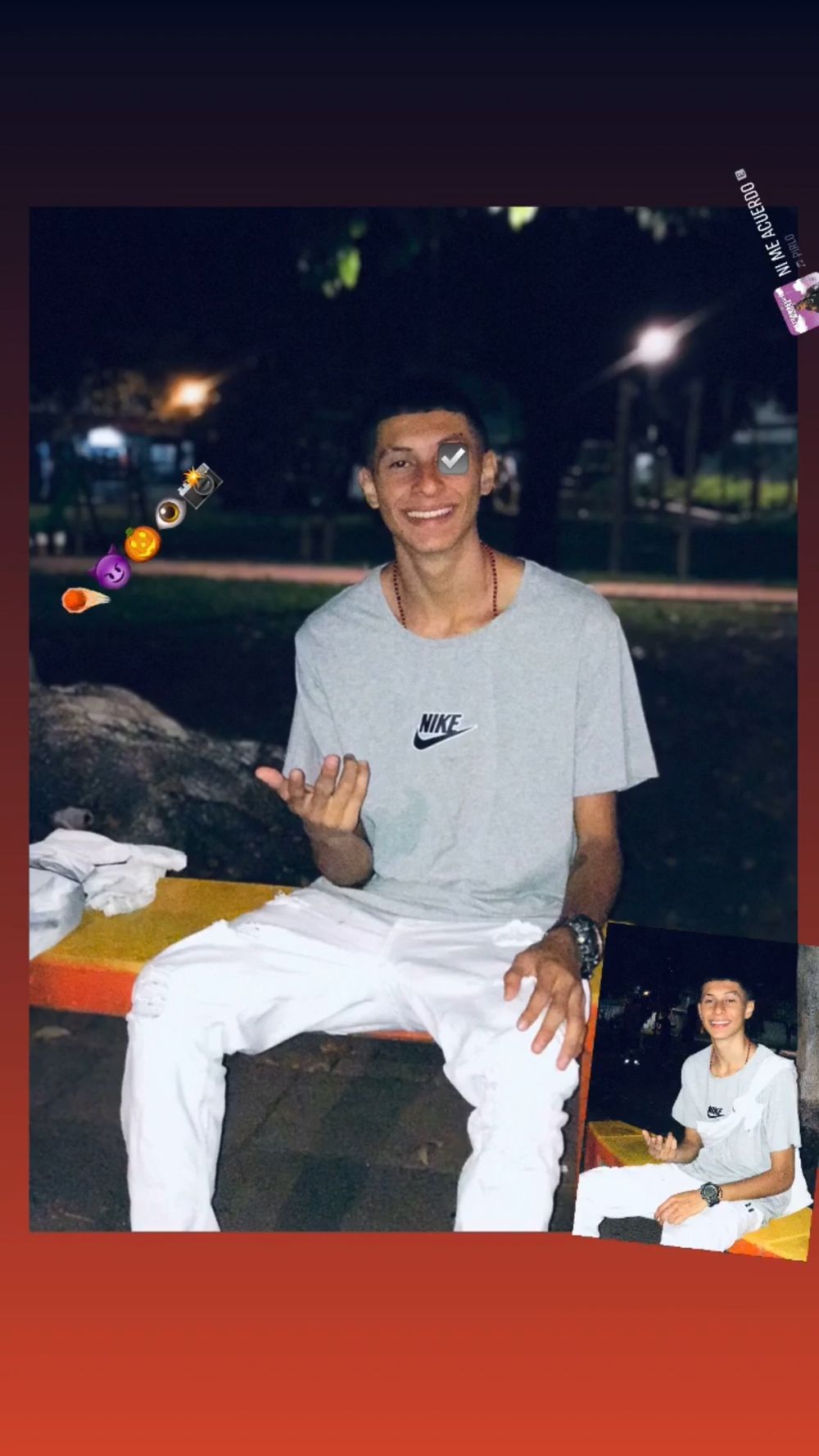 jhonconnor69 OnlyFans profile picture