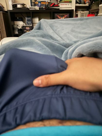 demonxdaddyz OnlyFans picture