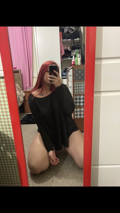 moonday0 OnlyFans picture