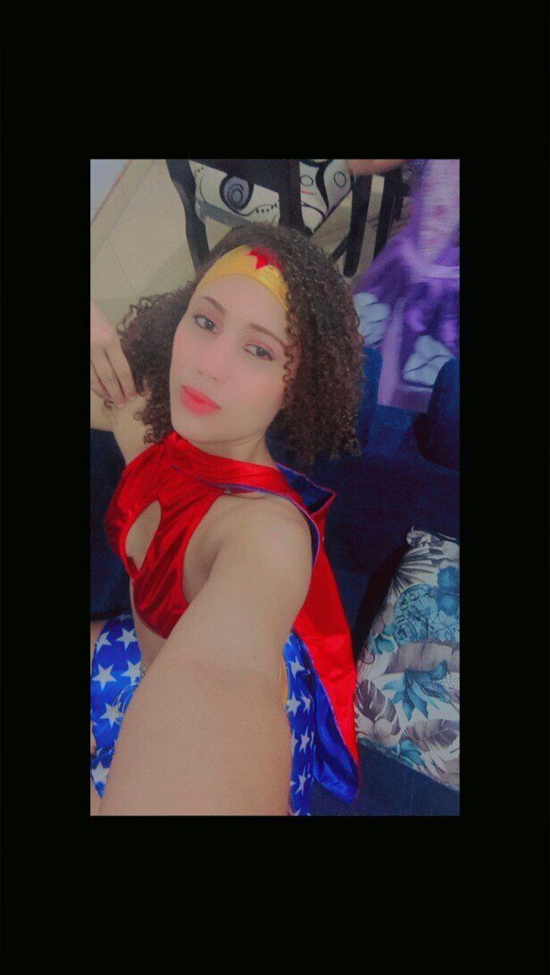 u154453174 OnlyFans profile picture
