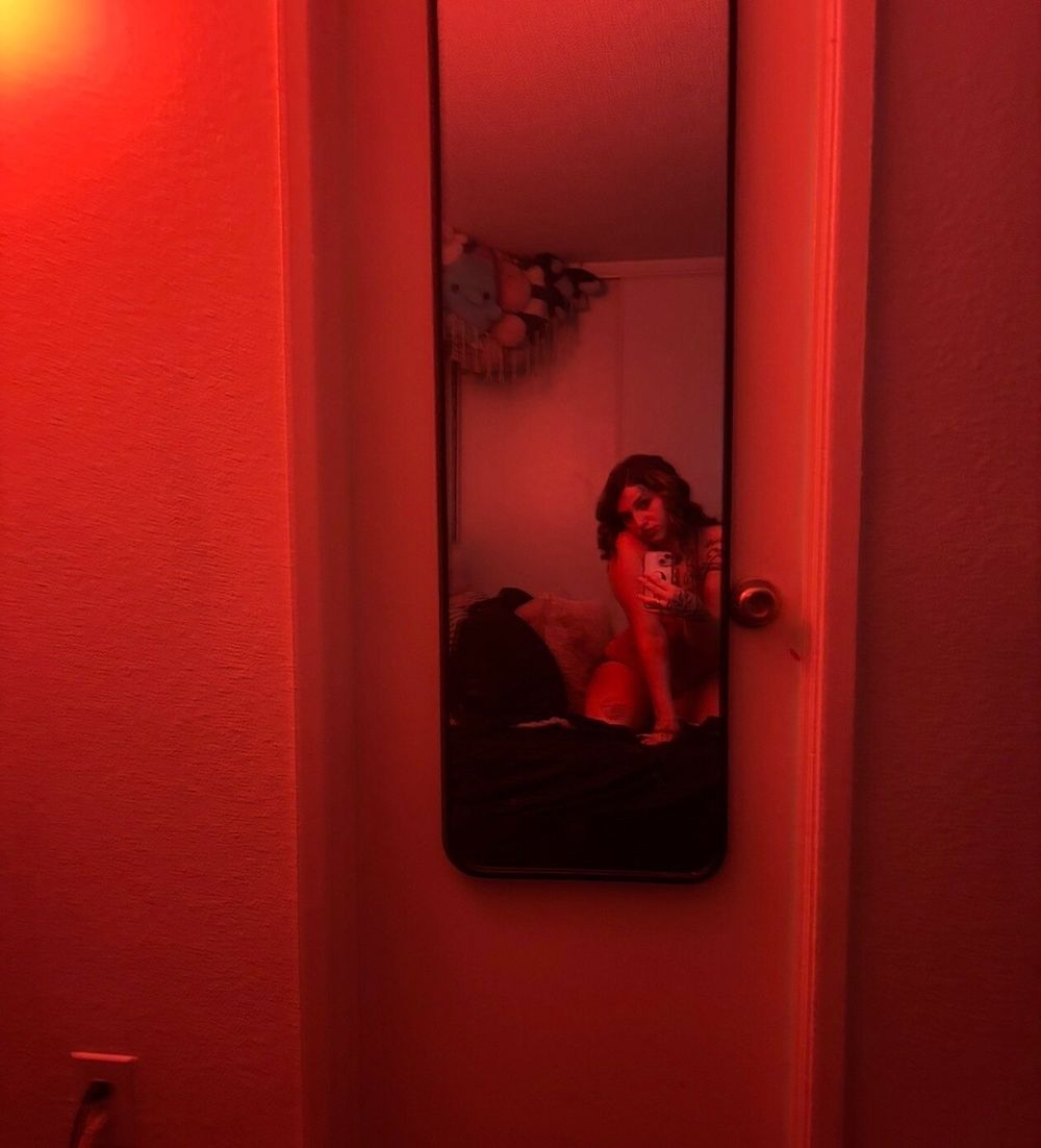marrbie22 OnlyFans profile picture