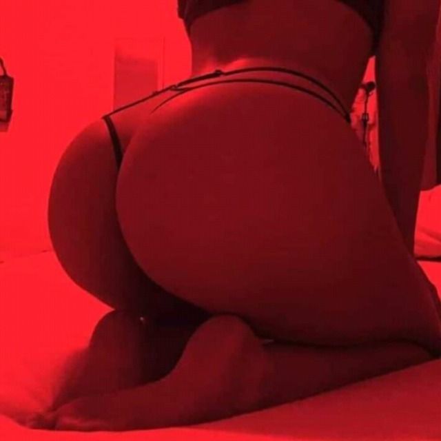 dayan9313 OnlyFans profile picture