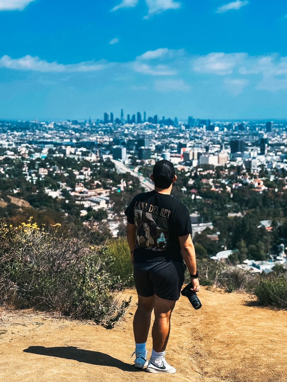 vandark7 OnlyFans profile picture