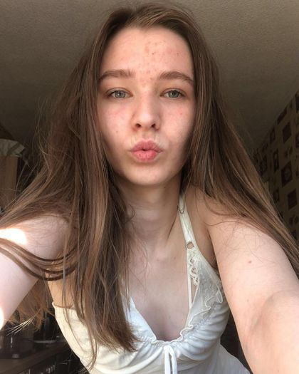 best-hecallsmered-onlyfans-accounts-fansmetrics