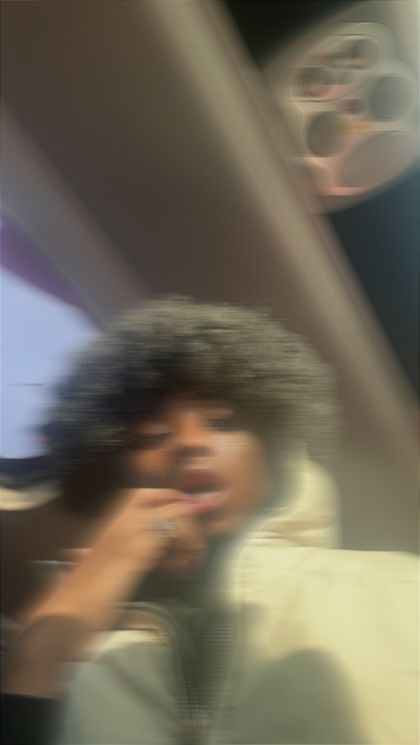 fentybabyishere OnlyFans picture