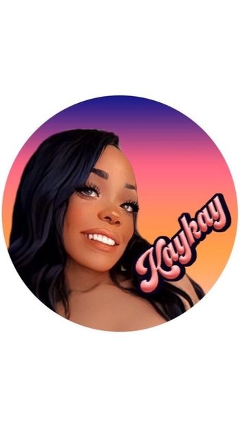 Kay