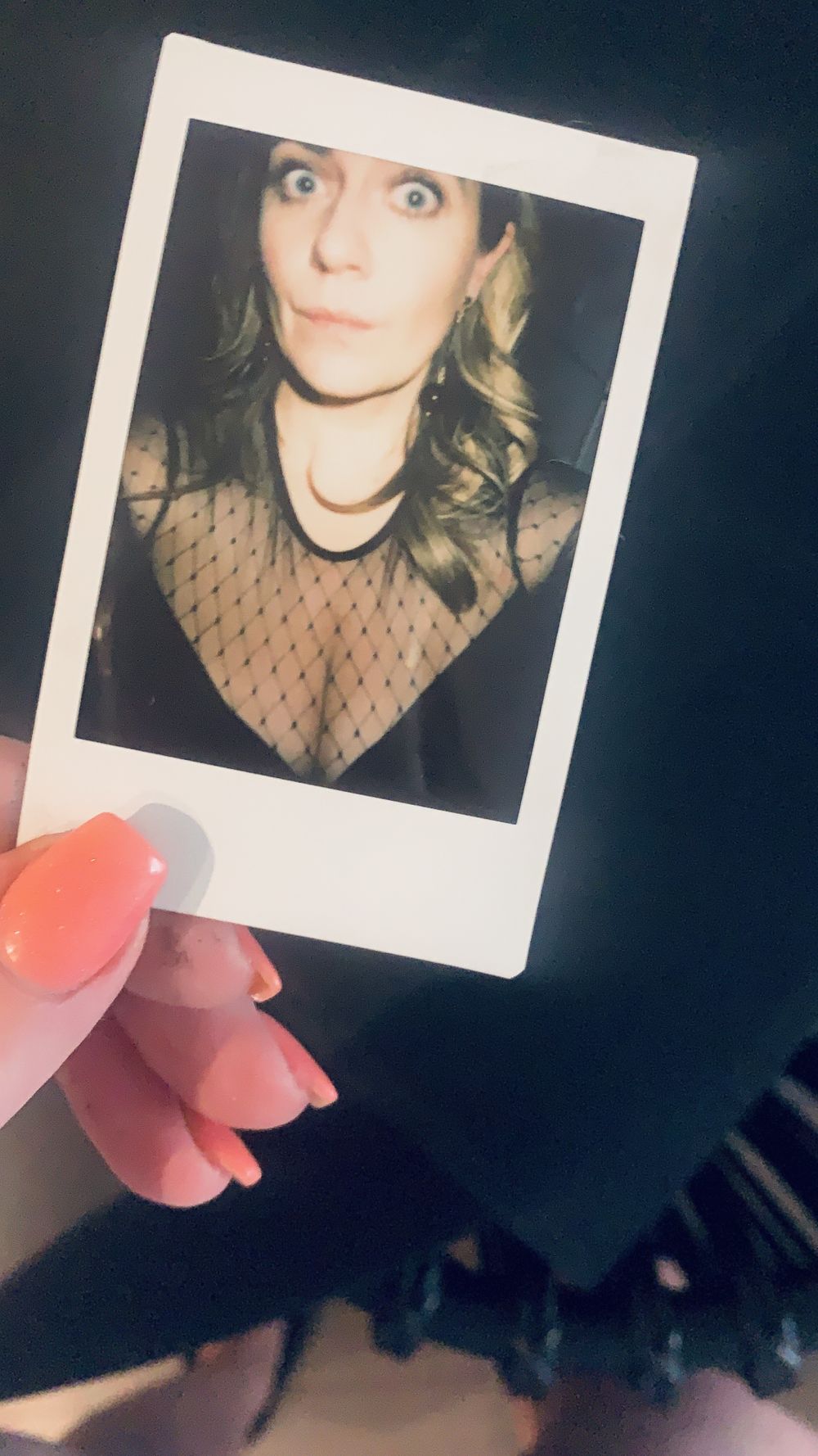 sadie_lee OnlyFans profile picture