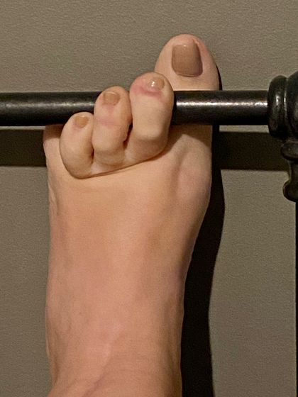 u211575492 OnlyFans picture