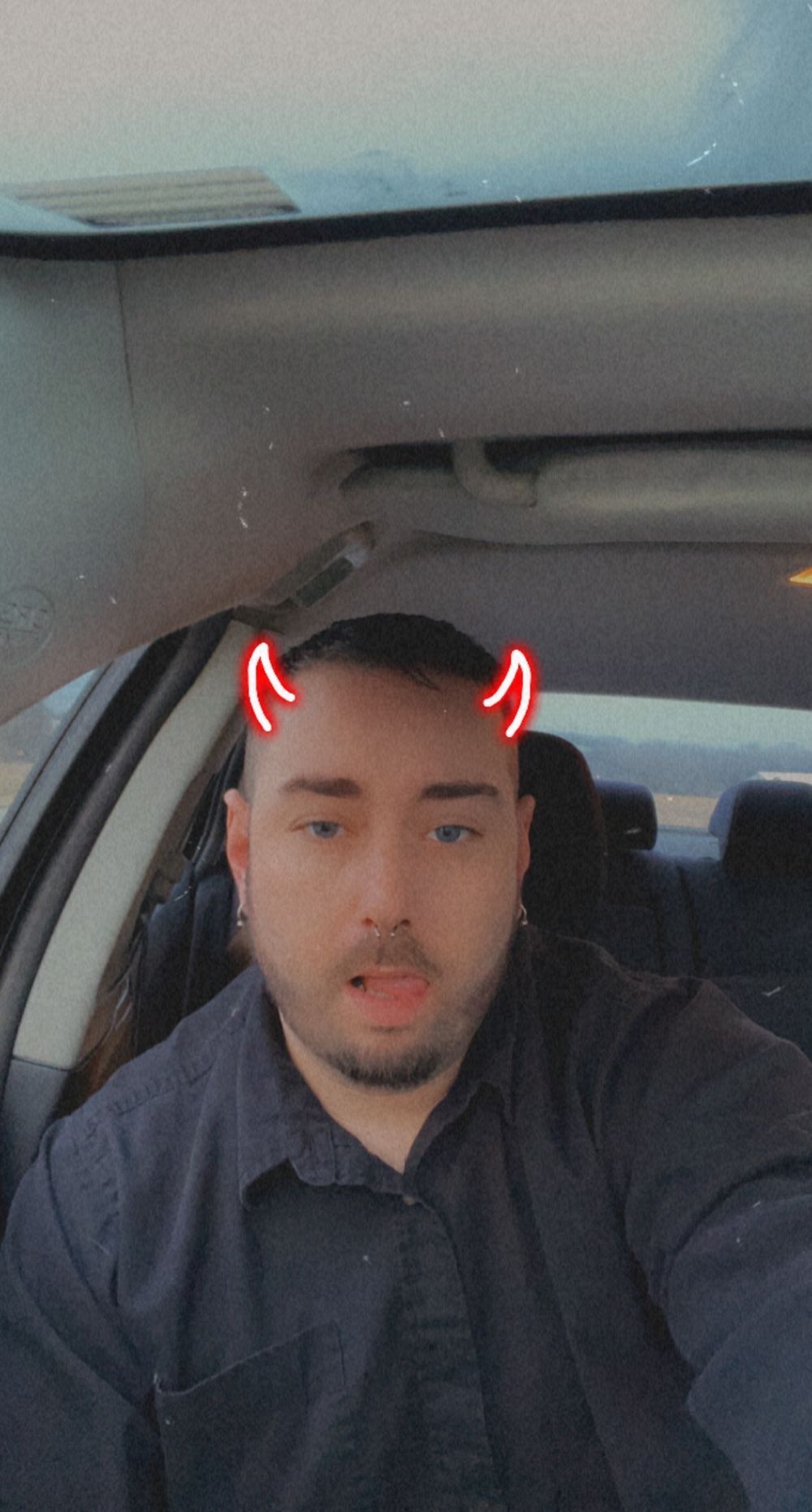chuckbryant1 OnlyFans profile picture