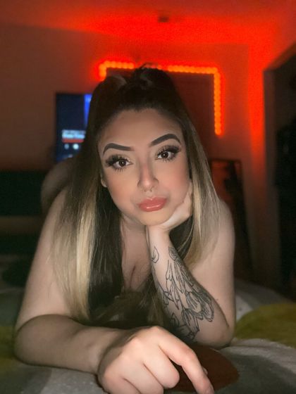 pelolargoo OnlyFans picture