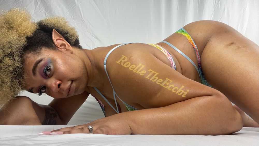 roelliitheecchi OnlyFans profile picture