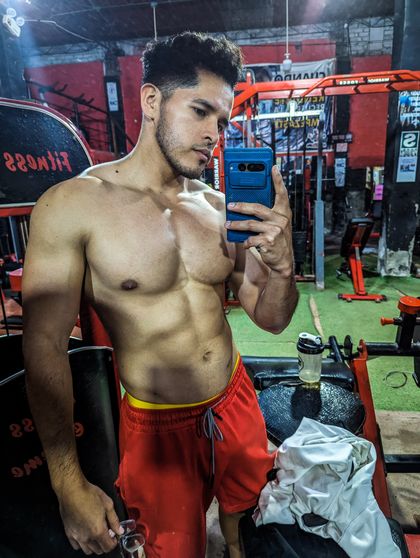 dickrhfree OnlyFans picture