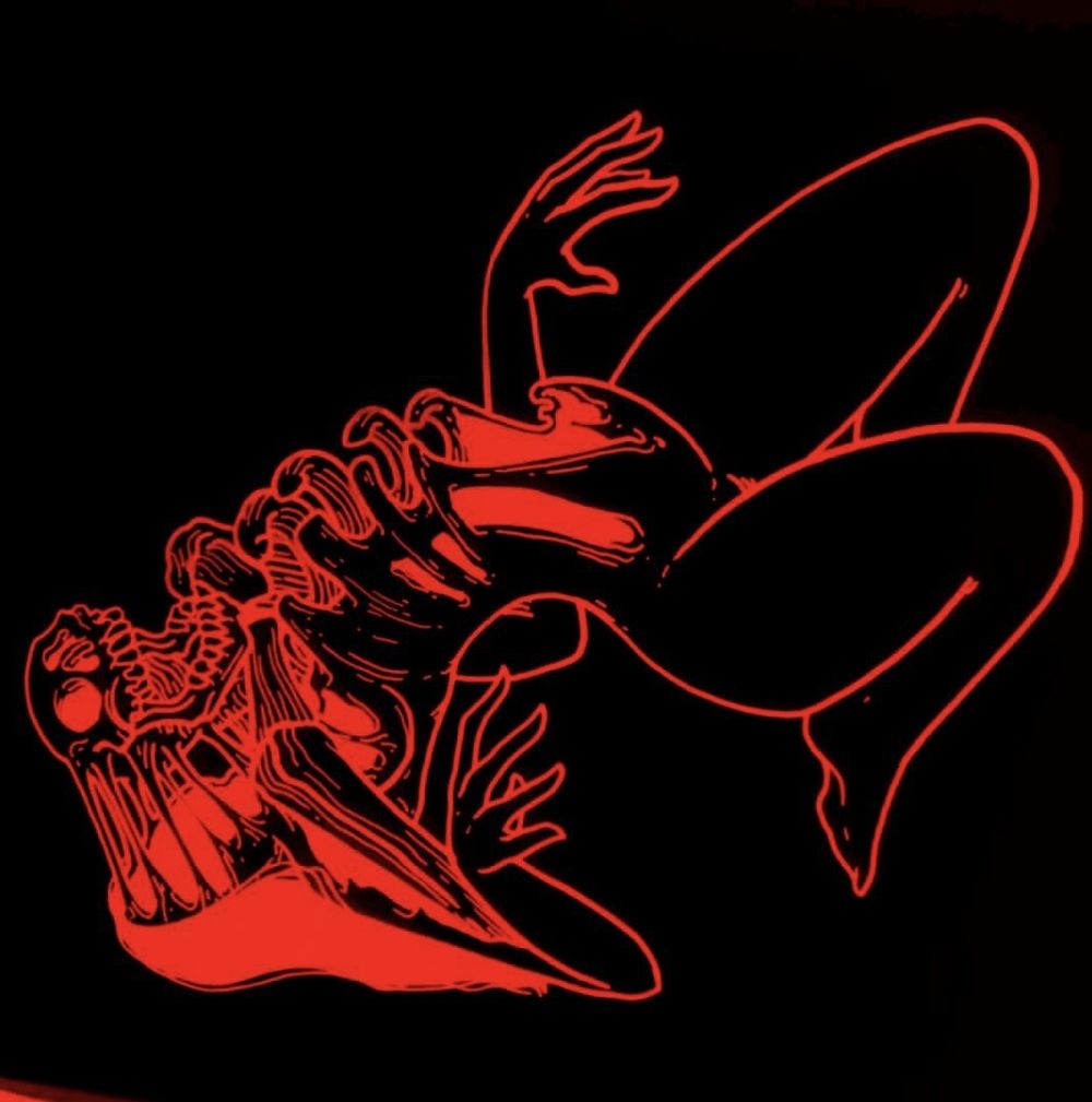 lovehatetay OnlyFans profile picture