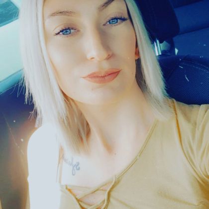 cancerslayer89 OnlyFans picture