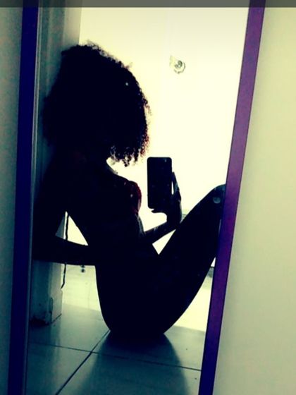 medusagolden OnlyFans picture