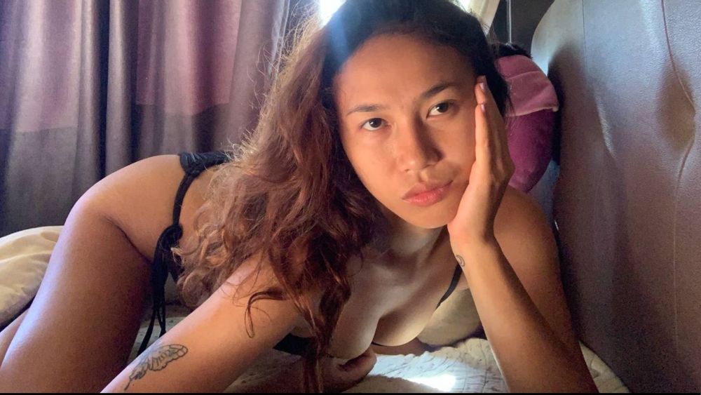 elin_tanner OnlyFans profile picture