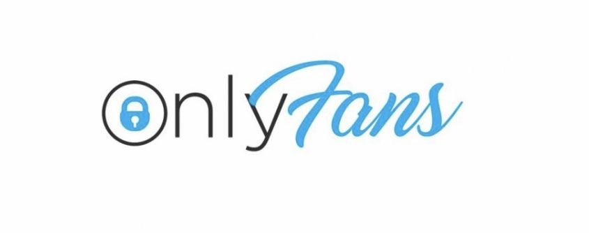 honeyboob OnlyFans profile picture
