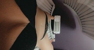lexii0202 OnlyFans profile picture