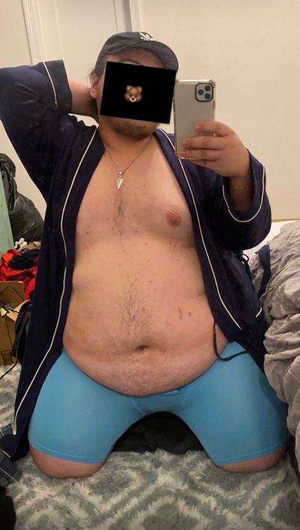 verse_king559 OnlyFans picture