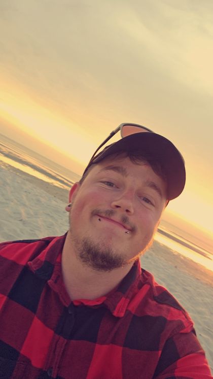 ed-b3ar OnlyFans picture