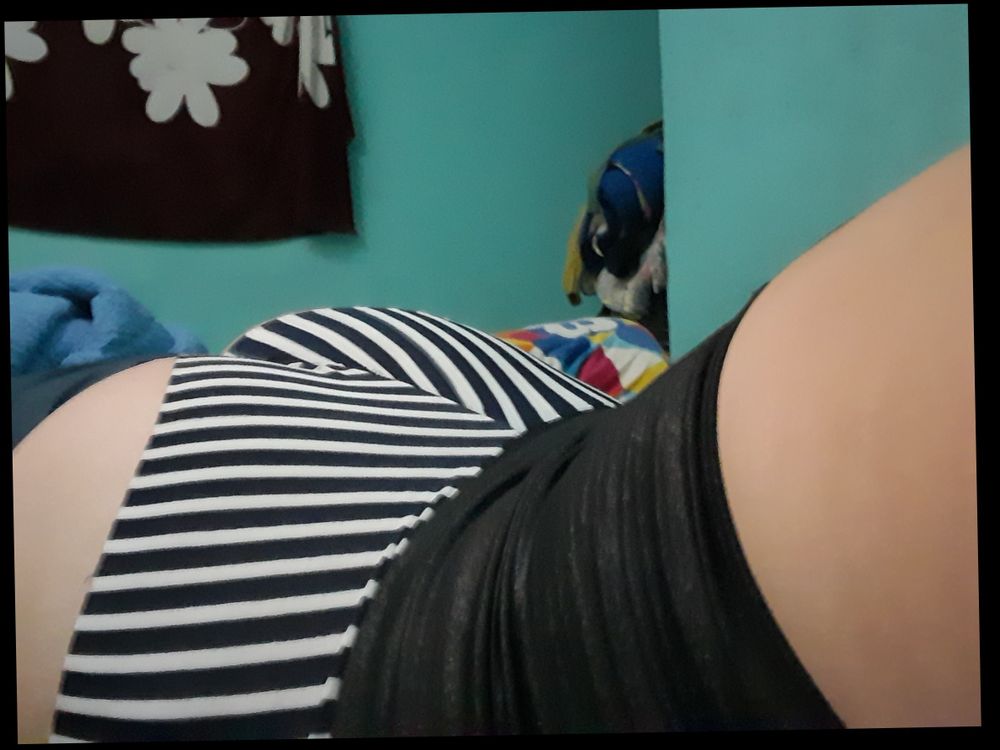 u300311397 OnlyFans profile picture