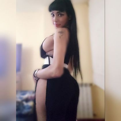 hot_goddess4u OnlyFans picture