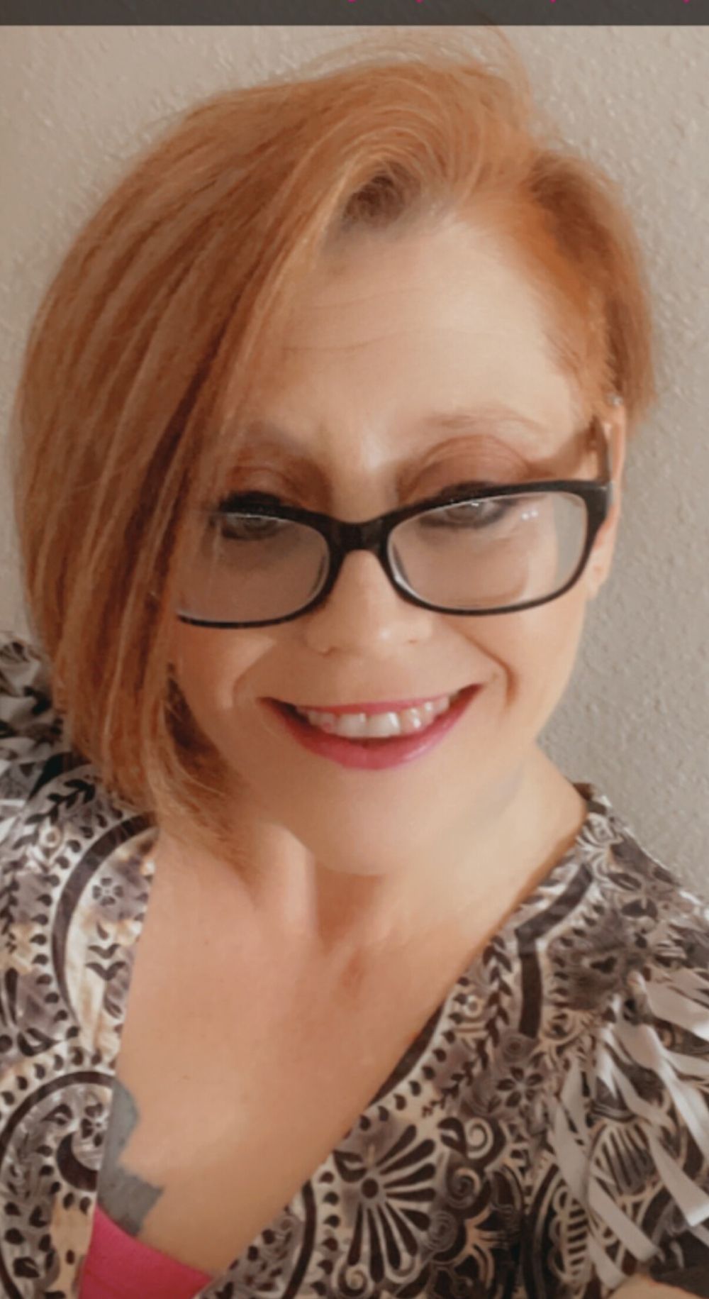 u96604971 OnlyFans profile picture