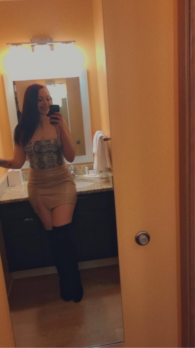 deeisluxuryxo OnlyFans profile picture